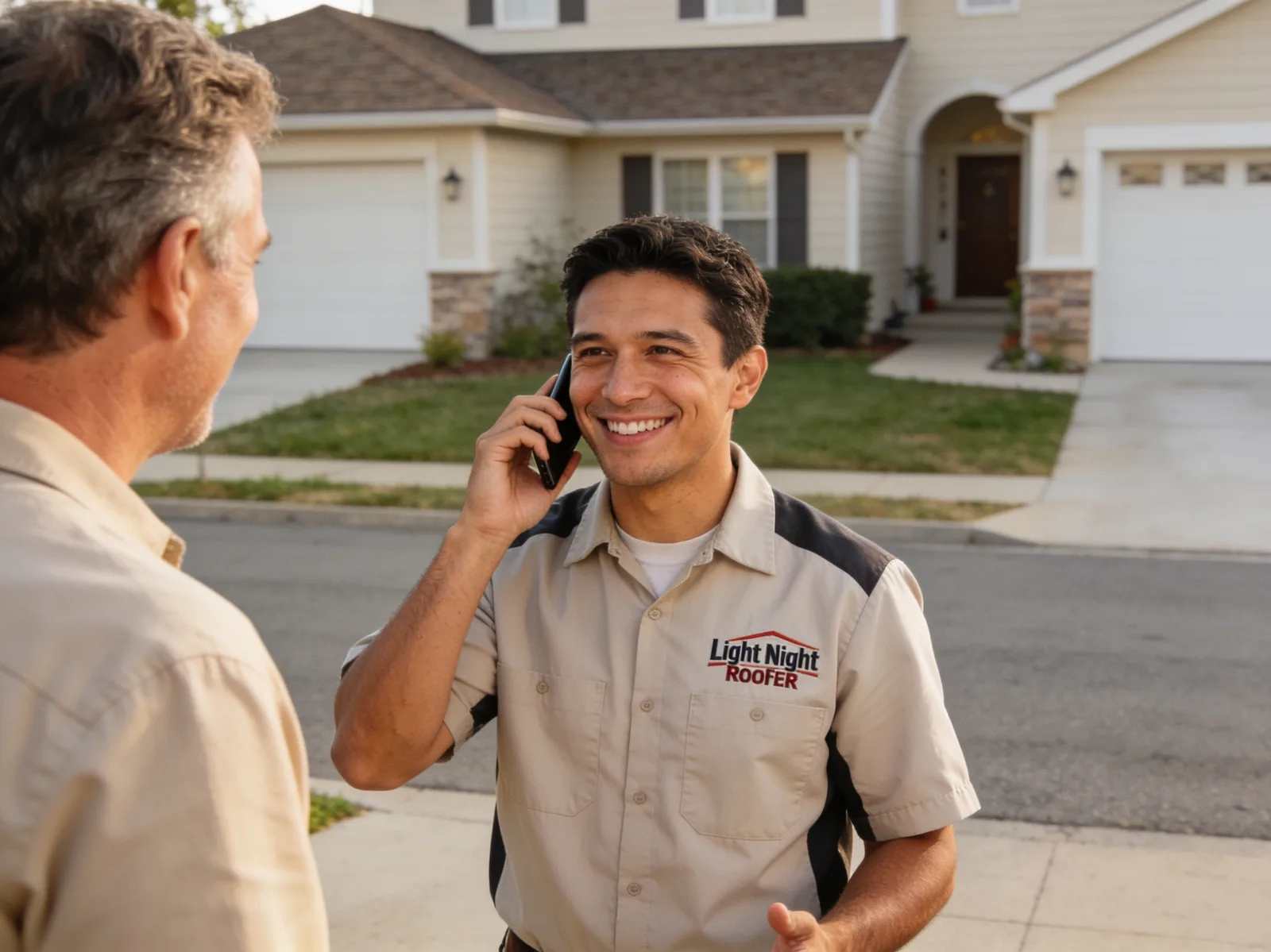 Emergency Roof Repair Tamaqua, PA FAQs